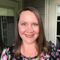 Kelley Turnbull Shaffer