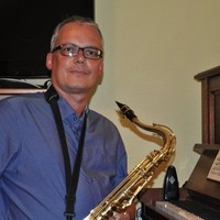 Udo Lassmann