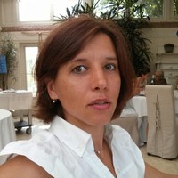 FEDERICA BREDA