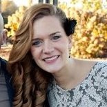 Moleigh Ryther