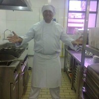 Junior Francisco