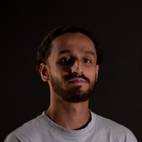 Ardalan Darabian