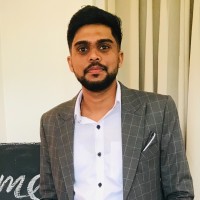 Ishan Madushanka