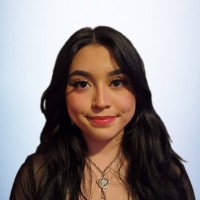Marisol Meneses