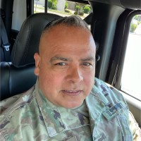 Mark Tovar
