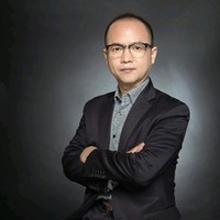 李坷杨