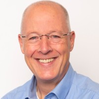 Thomas Hägele