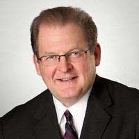 Philip R. Parker