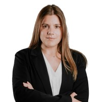 Estefanía González Villar