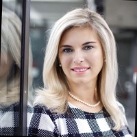Chadimová Miroslava