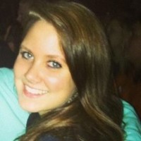 Taylor Williams