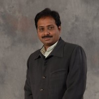 Naresh Nareshmedley