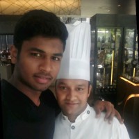 Ved Prakash