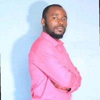 Christophe Ntakirutimana