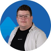 Remco Haldermans