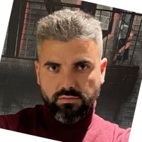 Pablo Rodríguez Puente