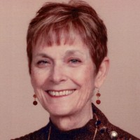 Sharon L