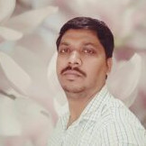 Ashok Pimpale