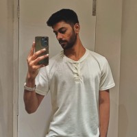 Rahul Vora