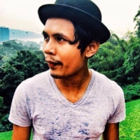 Muhammad Afif