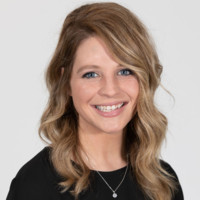 Delaney Mitchell