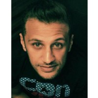 Ahmed Kandeel
