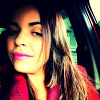 Muriel Silvério
