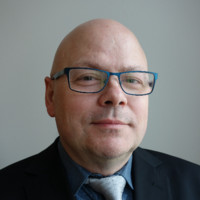 Gregor Szmaglinski