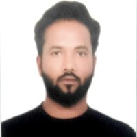 Abdul Qadir Ansari