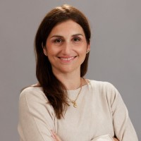 Eva Dor