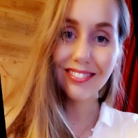 Silje Aune Kværness