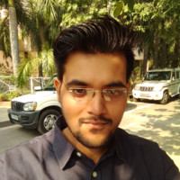 Rushil Varma