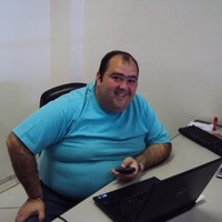 Eduardo Barbosa