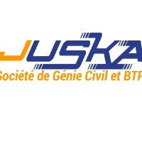 Juska sarl