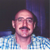 Ahmed Ali