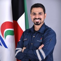 Fahad Almnayea