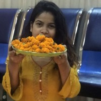 Sunu Parajuli