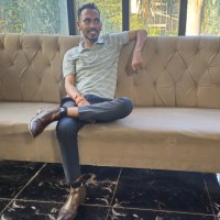 Rohit Saini