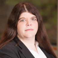 Tiffany Sheehan