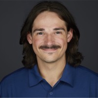 Andrew Miller