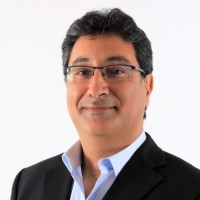 Avner Yaakov