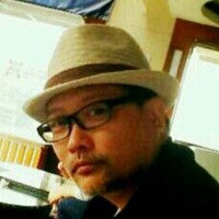 Mike Su