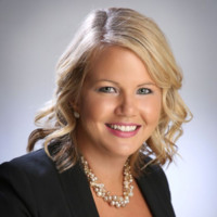 Brenda Zeisse