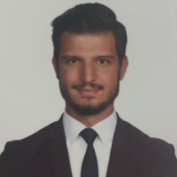 Fatih Selvi