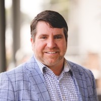 Robert McClendon Jr.