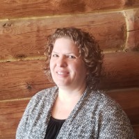 Amy Howard Rn, Bsn, Chcqm