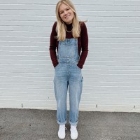 Anna D.