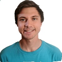Kyle Nannig