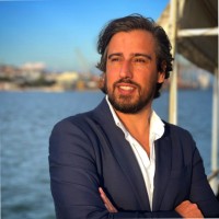 Adriano Martinho
