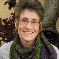 Jessica L'Heureux